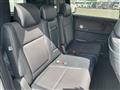 2020 Honda Freed