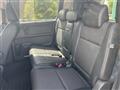 2020 Honda Freed