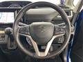 2021 Suzuki Solio
