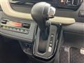 2021 Suzuki Solio