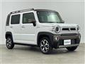 2023 Suzuki Hustler
