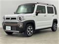 2023 Suzuki Hustler