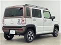 2023 Suzuki Hustler