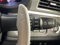 2020 Mitsubishi Delica D5