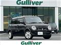 2023 Suzuki Suzuki Others