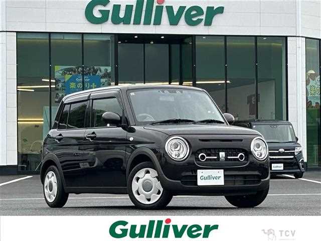 2023 Suzuki Suzuki Others