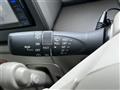 2023 Suzuki Suzuki Others