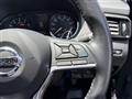 2020 Nissan X-Trail