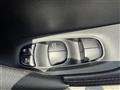 2020 Nissan X-Trail