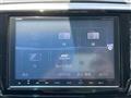 2017 Honda Odyssey Hybrid