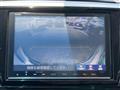 2017 Honda Odyssey Hybrid