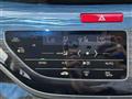 2017 Honda Odyssey Hybrid