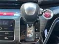 2017 Honda Odyssey Hybrid