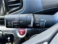 2017 Honda Odyssey Hybrid