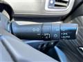 2017 Honda Odyssey Hybrid