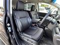 2017 Honda Odyssey Hybrid