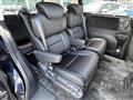 2017 Honda Odyssey Hybrid