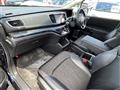 2017 Honda Odyssey Hybrid