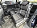 2017 Honda Odyssey Hybrid