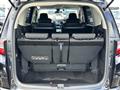 2017 Honda Odyssey Hybrid