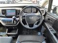 2017 Honda Odyssey Hybrid