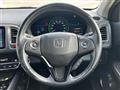 2017 Honda Odyssey Hybrid
