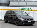 2018 Volkswagen Golf GTI
