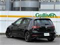 2018 Volkswagen Golf GTI