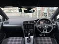 2018 Volkswagen Golf GTI