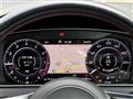 2018 Volkswagen Golf GTI