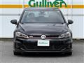 2018 Volkswagen Golf GTI