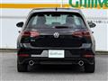 2018 Volkswagen Golf GTI