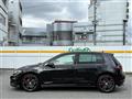 2018 Volkswagen Golf GTI