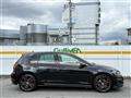 2018 Volkswagen Golf GTI