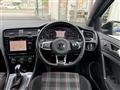 2018 Volkswagen Golf GTI