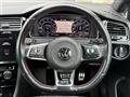 2018 Volkswagen Golf GTI
