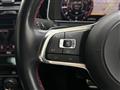 2018 Volkswagen Golf GTI