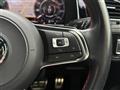 2018 Volkswagen Golf GTI