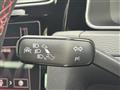 2018 Volkswagen Golf GTI