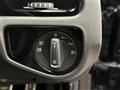 2018 Volkswagen Golf GTI