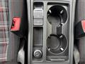 2018 Volkswagen Golf GTI