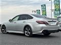 2018 Toyota Crown Hybrid