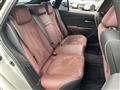 2018 Toyota Crown Hybrid