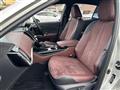 2018 Toyota Crown Hybrid