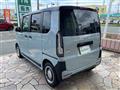 2026 Honda N BOX