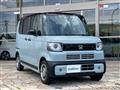 2026 Honda N BOX