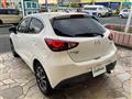 2015 Mazda Demio
