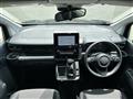 2025 Toyota Sienta