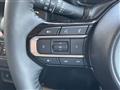 2025 Suzuki Spacia