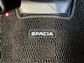 2025 Suzuki Spacia